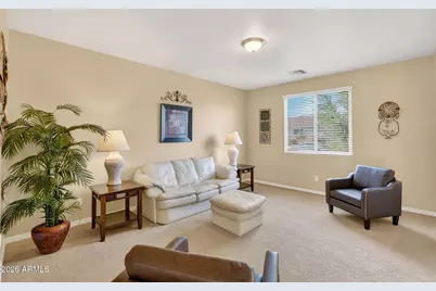 35405 N Galloway Drive, San Tan Valley, AZ 85143 - Photo 7