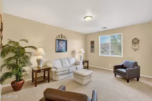 35405 N Galloway Dr, San Tan Valley, AZ 85143 - Photo 7