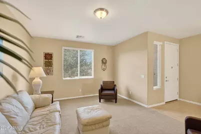 35405 N Galloway Drive, San Tan Valley, AZ 85143 - Photo 5