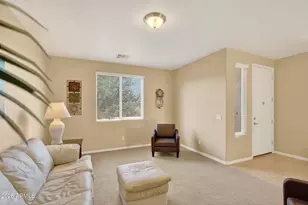 35405 N Galloway Dr, San Tan Valley, AZ 85143 - Photo 5