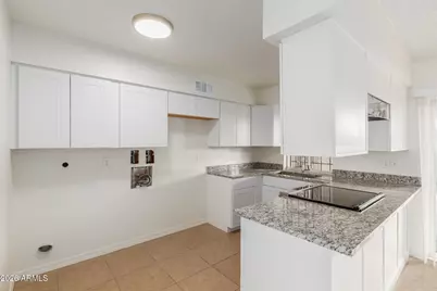 4625 W Thomas Road #112, Phoenix, AZ 85031 - Photo 19