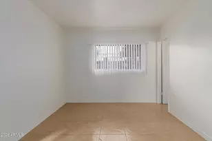 4625 W Thomas Rd, Phoenix, AZ 85031 - Photo 11