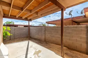 4625 W Thomas Rd, Phoenix, AZ 85031 - Photo 21