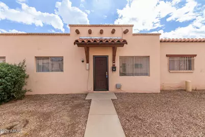 4625 W Thomas Road #112, Phoenix, AZ 85031 - Photo 1