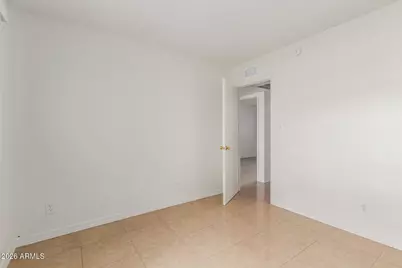 4625 W Thomas Road #112, Phoenix, AZ 85031 - Photo 15