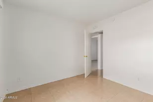 4625 W Thomas Rd, Phoenix, AZ 85031 - Photo 15