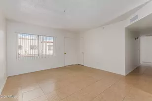 4625 W Thomas Rd, Phoenix, AZ 85031 - Photo 3