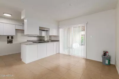 4625 W Thomas Road #112, Phoenix, AZ 85031 - Photo 5