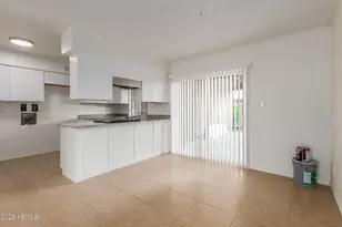 4625 W Thomas Rd, Phoenix, AZ 85031 - Photo 5