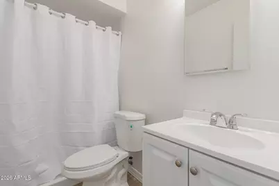 4625 W Thomas Road #112, Phoenix, AZ 85031 - Photo 13