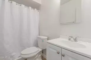 4625 W Thomas Rd, Phoenix, AZ 85031 - Photo 13