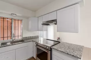 4625 W Thomas Rd, Phoenix, AZ 85031 - Photo 9