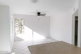 8607 W Edgemont Ave, Phoenix, AZ 85037 - Photo 9