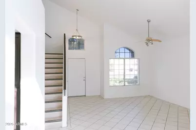 8607 W Edgemont Avenue, Phoenix, AZ 85037 - Photo 5