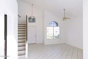 8607 W Edgemont Ave, Phoenix, AZ 85037 - Photo 5