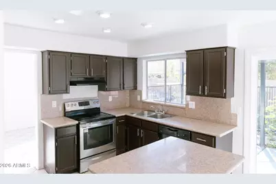 8607 W Edgemont Avenue, Phoenix, AZ 85037 - Photo 7