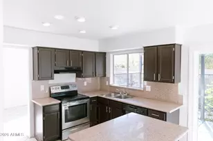 8607 W Edgemont Ave, Phoenix, AZ 85037 - Photo 7