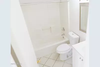 8607 W Edgemont Avenue, Phoenix, AZ 85037 - Photo 11