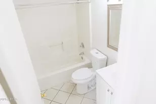 8607 W Edgemont Ave, Phoenix, AZ 85037 - Photo 11