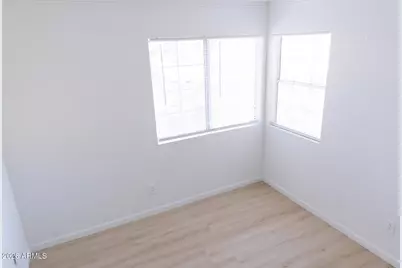 8607 W Edgemont Avenue, Phoenix, AZ 85037 - Photo 15