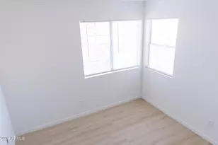 8607 W Edgemont Ave, Phoenix, AZ 85037 - Photo 15