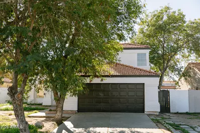 8607 W Edgemont Avenue, Phoenix, AZ 85037 - Photo 3