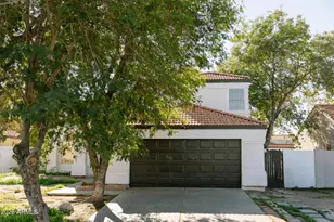 8607 W Edgemont Ave, Phoenix, AZ 85037 - Photo 3