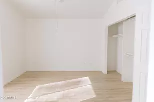 8607 W Edgemont Ave, Phoenix, AZ 85037 - Photo 13