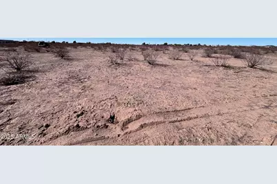 286Xx N 221st Avenue #4, Wittmann, AZ 85361 - Photo 13