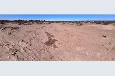 286Xx N 221st Avenue #4, Wittmann, AZ 85361 - Photo 19