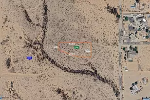 286Xx N 221st Ave, Wittmann, AZ 85361 - Photo 1