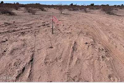 286Xx N 221st Avenue #4, Wittmann, AZ 85361 - Photo 17