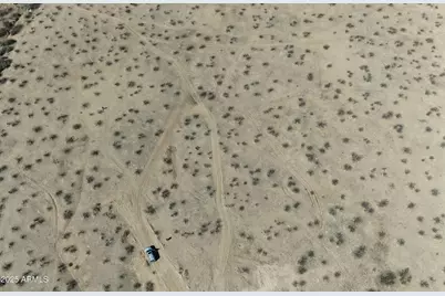 286Xx N 221st Avenue #4, Wittmann, AZ 85361 - Photo 7