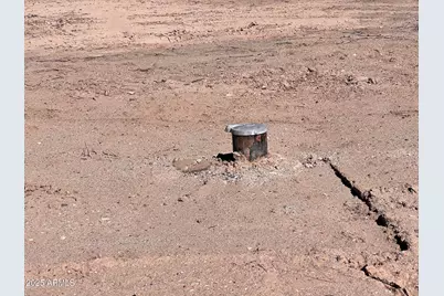 286Xx N 221st Avenue #4, Wittmann, AZ 85361 - Photo 7