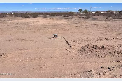 286Xx N 221st Avenue #4, Wittmann, AZ 85361 - Photo 11