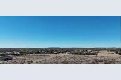 286Xx N 221st Avenue #4, Wittmann, AZ 85361 - Photo 9