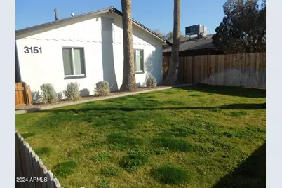 3151 N 36th Street #5, Phoenix, AZ 85018 - Photo 1