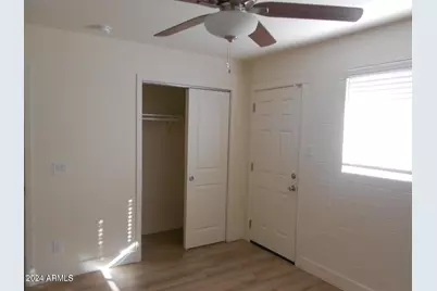 3151 N 36th Street #5, Phoenix, AZ 85018 - Photo 9