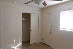 3151 N 36th St, Phoenix, AZ 85018 - Photo 9