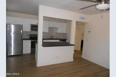 3151 N 36th Street #5, Phoenix, AZ 85018 - Photo 7
