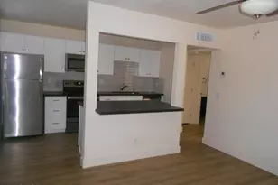 3151 N 36th St, Phoenix, AZ 85018 - Photo 7