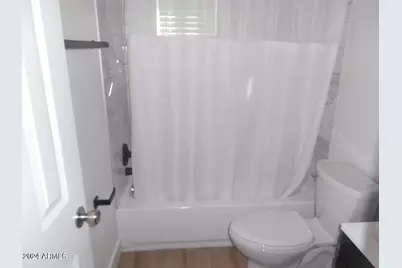 3151 N 36th Street #5, Phoenix, AZ 85018 - Photo 11