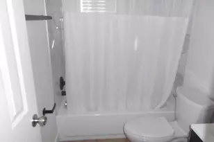 3151 N 36th St, Phoenix, AZ 85018 - Photo 11