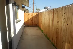 3151 N 36th St, Phoenix, AZ 85018 - Photo 13