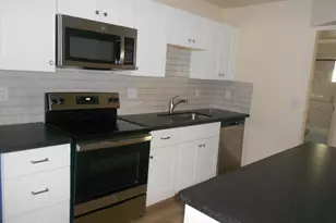 3151 N 36th St, Phoenix, AZ 85018 - Photo 5