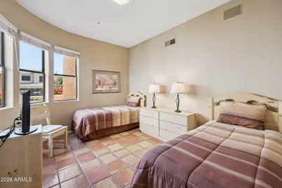 8100 E Camelback Road #129, Scottsdale, AZ 85251 - Photo 21
