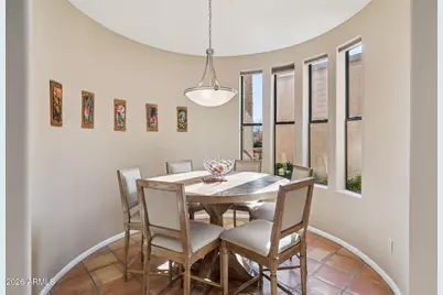 8100 E Camelback Road #129, Scottsdale, AZ 85251 - Photo 13