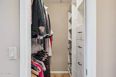 8100 E Camelback Road #129, Scottsdale, AZ 85251 - Photo 19