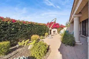 8100 E Camelback Rd, Scottsdale, AZ 85251 - Photo 33