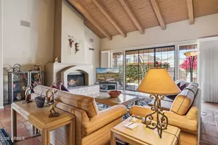 8100 E Camelback Rd, Scottsdale, AZ 85251 - Photo 5